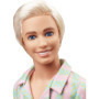 BARBIE - BARBIE PROJECT ARCH LEAD KEN 2 - 19A - poupée de collection - 6 68,99 €