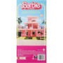 BARBIE - BARBIE PROJECT ARCH LEAD KEN 2 - 19A - poupée de collection - 6 68,99 €