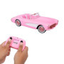 HOT WHEELS R/C BARBIE 109,99 €