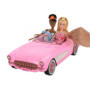 HOT WHEELS R/C BARBIE 109,99 €