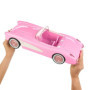 HOT WHEELS R/C BARBIE 109,99 €