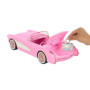 HOT WHEELS R/C BARBIE 109,99 €