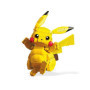 Mega Construx - Pokémon - Pikachu Géant - jouet de construction - 8 ans 72,99 €