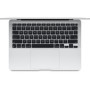 Apple - 13.3 MacBook Air (2020) - Puce Apple M1 - RAM 8Go - Stockage 256 1 089,99 €