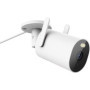 Caméra de surveillance filaire XIAOMI Outdoor AW300 - Extérieur - Alexa. 69,99 €