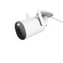 Caméra de surveillance filaire XIAOMI Outdoor AW300 - Extérieur - Alexa. 69,99 €