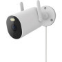 Caméra de surveillance filaire XIAOMI Outdoor AW300 - Extérieur - Alexa. 69,99 €