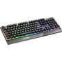 MSI Clavier gamer Vigor GK30 FR - AZERTY 72,99 €