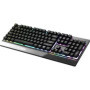 MSI Clavier gamer Vigor GK30 FR - AZERTY 72,99 €