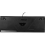 MSI Clavier gamer Vigor GK30 FR - AZERTY 72,99 €