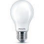 Ampoule standard LED PHILIPS Non dimmable - Verre dépoli - E27 - 40W - B 13,99 €