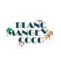 BLANC MANGER COCO - Tome 1 43,99 €
