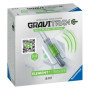 Gravitrax POWER - Elément Trigger - 26202 - Circuits de billes créatifs 36,99 €