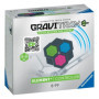 Gravitrax POWER - Elément Controller - 26813 - Circuits de billes créati 32,99 €