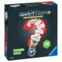 GraviTrax PRO The Game - Splitter -4005556274642 - Ravensburger 31,99 €