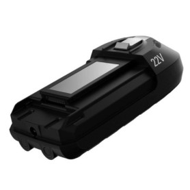 ROWENTA ZR009700 Batterie Amovible pour X-FORCE FLEX 8.6 99,99 €
