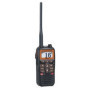 VHF portable - STANDARD HORIZON - HX210E - Etanche - Flottante - 6W 179,99 €