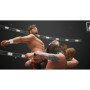 AEW All Elite Wrestling Fight Forever Jeu Playstation 5 62,99 €