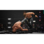 AEW All Elite Wrestling Fight Forever Jeu Xbox One/Xbox Series X 69,99 €