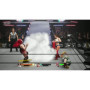 AEW All Elite Wrestling Fight Forever Jeu Playstation 4 69,99 €