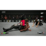 AEW All Elite Wrestling Fight Forever Jeu Playstation 4 69,99 €