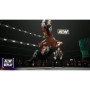 AEW All Elite Wrestling Fight Forever Jeu Playstation 4 69,99 €