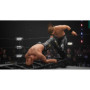 AEW All Elite Wrestling Fight Forever Jeu Playstation 4 69,99 €