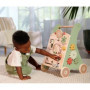 TINY LOVE. Chariot de marche en bois. a partir de 18 mois. Boho Chic 99,99 €