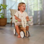 TINY LOVE. Tricycle en bois. a partir de 18 mois. Boho Chic 91,99 €