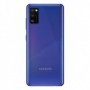 Galaxy A41 (dual sim) 64 Go bleu (reconditionné C) 187,99 €