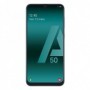 Galaxy A50 (dual sim) 128 Go blanc (reconditionné A) 232,99 €