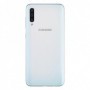 Galaxy A50 (dual sim) 128 Go blanc (reconditionné A) 232,99 €