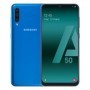 Galaxy A50 (dual sim) 128 Go bleu (reconditionné C) 208,99 €