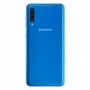 Galaxy A50 (dual sim) 128 Go bleu (reconditionné C) 208,99 €