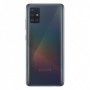 Galaxy A51 (dual sim) 128 Go noir prismatique (reconditionné A) 251,99 €