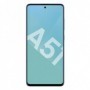 Galaxy A51 (dual sim) 128 Go bleu prismatique (reconditionné A) 251,99 €