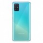 Galaxy A51 (dual sim) 128 Go bleu prismatique (reconditionné A) 251,99 €