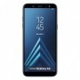 Galaxy A6 (dual sim) 32 Go bleu (reconditionné C) 146,99 €