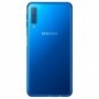Galaxy A7 2018 (dual sim) 64 Go bleu (reconditionné B) 186,99 €
