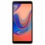 Galaxy A7 2018 (dual sim) 64 Go or (reconditionné B) 186,99 €