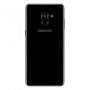 Galaxy A8 (2018) dual sim 32 Go noir (reconditionné B) 141,99 €