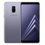 Galaxy A8 (2018) dual sim 32 Go violet (reconditionné B) 141,99 €