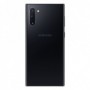 Galaxy Note 10 (dual sim) 256 Go noir cosmos (reconditionné C) 338,99 €