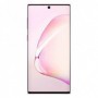 Galaxy Note 10 (dual sim) 256 Go rose (reconditionné C) 338,99 €