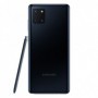 Galaxy Note 10 Lite (dual sim) 128 Go Noir cosmos (reconditionné C) 258,99 €