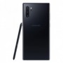 Galaxy Note 10+ (dual sim) 256 Go noir cosmos (reconditionné B) 417,99 €