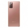 Galaxy Note 20 (dual sim) 256 Go bronze (reconditionné B) 450,99 €