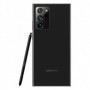 Galaxy Note 20 Ultra 5G (dual sim) 256 Go noir (reconditionné B) 620,99 €