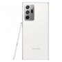 Galaxy Note 20 Ultra 5G (dual sim) 256 Go blanc (reconditionné B) 620,99 €