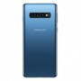 Galaxy S10 (dual sim) 512 Go bleu (reconditionné A) 439,99 €